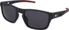 Lunettes de soleil Tommy Hilfiger th1952sfll Voir les images du produit 2