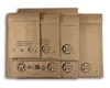 50x ecoMLR Papierpolstertaschen 248 x 345mm (A) | 223 x 335 Produktbild-Vorschau 4