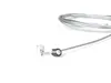 BGM PRO Kupplungszug Bowdenzug innen 1740 mm kompatibel mit Produktbild-Vorschau 4