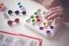 SMART Toys SMARTGAMES Anti-Virus SG520 Náhľad obrázku produktu 16