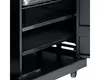 MADE2MATCH Innenregal Gas2Coal 2.0 440 Produktbild-Vorschau 2