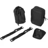 Lowepro Pro Tactic 450 AW II Produktbild-Vorschau 22