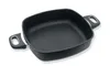 Gastrolux Casserole 28X28 CM 528 Kochtopf, Produktbild-Vorschau 5