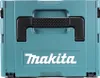 Akumulatorowa szlifierka kątowa Makita DGA 452 ZJ 18 V 115 Podgląd zdjęcia produktu 4