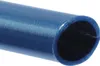 KOX Freischneidefaden ProLine Plus rund 3,5 mm Durchmesser, Produktbild-Vorschau 3