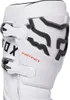Fox Instinct 2.0 White Podgląd zdjęcia produktu 3