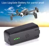 Drohnen-Batterie, 7,6V 20,52Wh 2700mAh Intelligente Produktbild-Vorschau 1