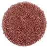 PFERD Self-adhesive abrasive discs, 1,2 cm, 100 Stück(e) Produktbild-Vorschau 1