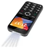 MYPHONE myPhone Halo 3 čierny mobilný telefón Náhľad obrázku produktu 10