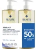 Rilastil Xerolact čisticí olej Balení 2 x 1000 ml Náhled obrázku produktu 1