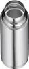 alfi Isolierflasche isoTherm Eco II 0,5l; 5457205050 Produktbild-Vorschau 3