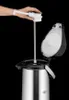 alfi Isolier Getränkespender 987, Edelstahl 3,0l; 987000300 Produktbild-Vorschau 8