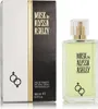 Alyssa Ashley - Musk EDT 200ml Podgląd zdjęcia produktu 4