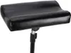 Tattoo Armrest Leg Rest Nastavitelná opěrka na ruku Tattoo Náhled obrázku produktu 8