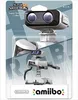 NIN amiibo Smash R.O.B. | 1073666 Anteprima dell’immagine prodotto 1