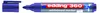 edding 360 Marqueur blanc violet Voir les images du produit 2