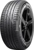 Momo Sommerreifen motorcycle-tyres Toprun M300 AS Sport ( Produktbild-Vorschau 2