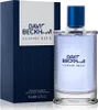 Classic Blue Eau de Toilette (edt) 100 ml Produktbild-Vorschau 8