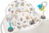 TOYZ, loopwagentje voor kinderen, loopwagentje Canto met Productafbeelding-voorbeeld 9