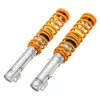 Street Gewindefahrwerk for VW Golf IV 1J1 1998-2007New Produktbild-Vorschau 4
