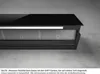 Elica Wandhaube Rules DEKT/F/90 PRF0163754 Dekton schwarz Produktbild-Vorschau 13