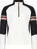 CMP MAN SWEAT weiss 56 Produktbild-Vorschau 1