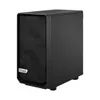 Fractal Design Fractal D. Meshify 2 Mini TG Dark bk| Produktbild-Vorschau 8