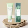 SKIN1004 Madagascar Centella Tea-Trica BHA Foam 125 ml - Anteprima dell’immagine prodotto 5