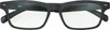 Smart Audio Brille Drahtlos BT Musikbrille Musik & Produktbild-Vorschau 4