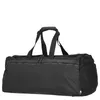 bugatti Reisetasche Blanc DeLight Weekender Black schwarz Produktbild-Vorschau 17