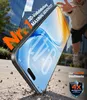 TORRAS OrigArmor für iPhone 18 Pro AR Panzerglas Produktbild-Vorschau 2