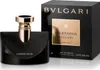Bvlgari Splendida Jasmin Noir Eau de Parfum pour femmes 100 Voir les images du produit 10