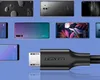 Ugreen 60138, 2 m, USB A, Micro-USB A, USB 2.0, 0,48 Produktbild-Vorschau 7