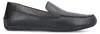 Rieker 09557-00 (44/nero/schwarz) Produktbild-Vorschau 14