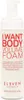Eleven Australia I Want Body Volume Foam Schaumfestiger für Produktbild-Vorschau 3