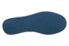 Damen Sneaker Rom 42 Produktbild-Vorschau 42