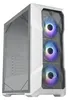Cooler Master MasterBox TD500 Mesh V2, Tower-Gehäuse, Produktbild-Vorschau 7