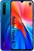 Xiaomi Redmi Note 8 2021 - smartfon 4G - Dual-SIM - RAM 4 Podgląd zdjęcia produktu 12