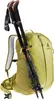 Deuter Deuter AC Lite 15 SL - Sac à dos de randonnée pour Voir les images du produit 10