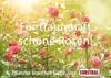 Rosen-Pilzfrei Saprol Konzentrat Produktbild-Vorschau 5