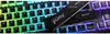Kingston Technology FURY Beast 16GB 3200MT/s DDR4 CL16 DIMM Podgląd zdjęcia produktu 16