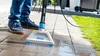 GLORIA MultiJet Zubehör Floor/Surface Cleaning Set Produktbild-Vorschau 6