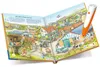 Ravensburger tiptoi starter set 00114: penna e libro della Anteprima dell’immagine prodotto 12