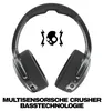 Skullcandy Crusher 540 Active, Verkabelt & Kabellos, Produktbild-Vorschau 6