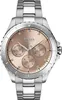 Orologi Hugo Boss 1502444 SENZA BOX Anteprima dell’immagine prodotto 1