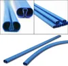 OFB 623 x 360 cm pacchetto di guide profilate | Splasher | Anteprima dell’immagine prodotto 5