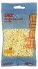 Hama Sachet de 1000 perles à repasser Midi crème Voir les images du produit 1