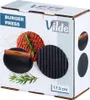 Vilde premere la griglia 259702 Anteprima dell’immagine prodotto 9