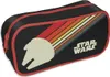 Star Wars etui Productafbeelding-voorbeeld 1