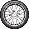 Bridgestone Potenza Sport (Ne0) (Ev) 255/40R22 103Y Enliten Podgląd zdjęcia produktu 4